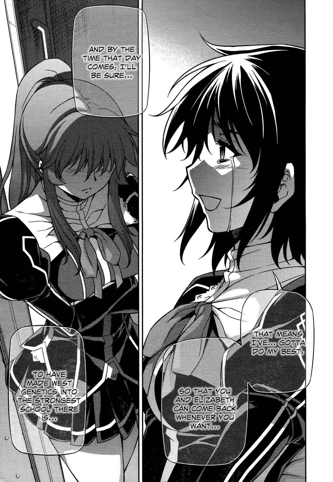 Page 18 Chapter 96 Freezing