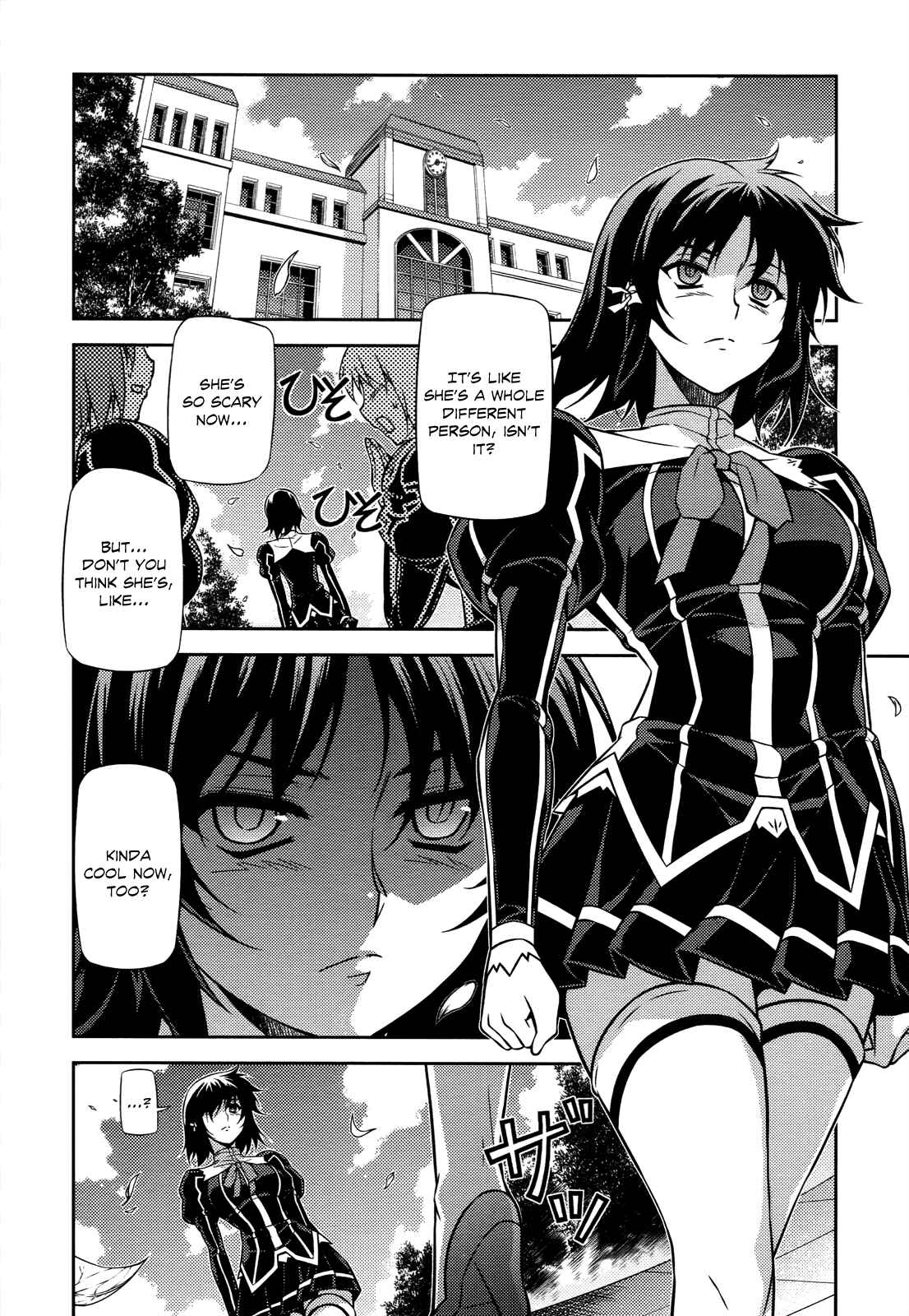 Page 19 Chapter 96 Freezing