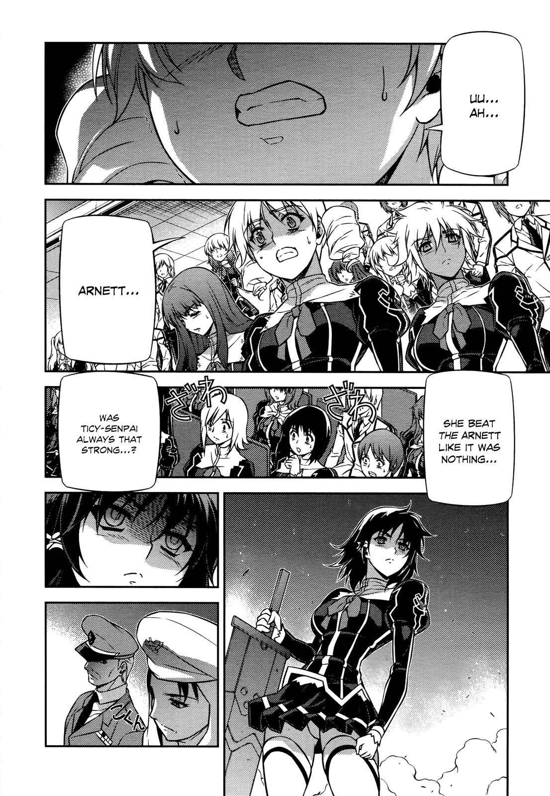 Page 3 Chapter 96 Freezing