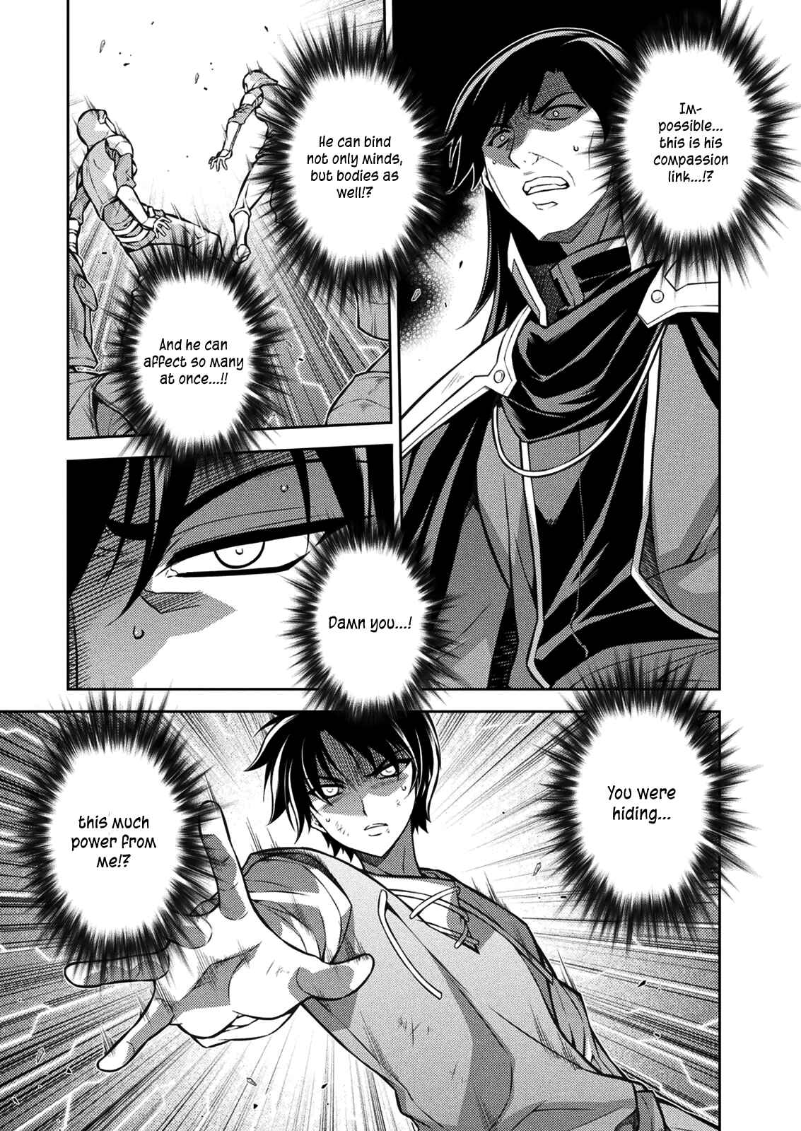 Page 13 Chapter 214 Freezing