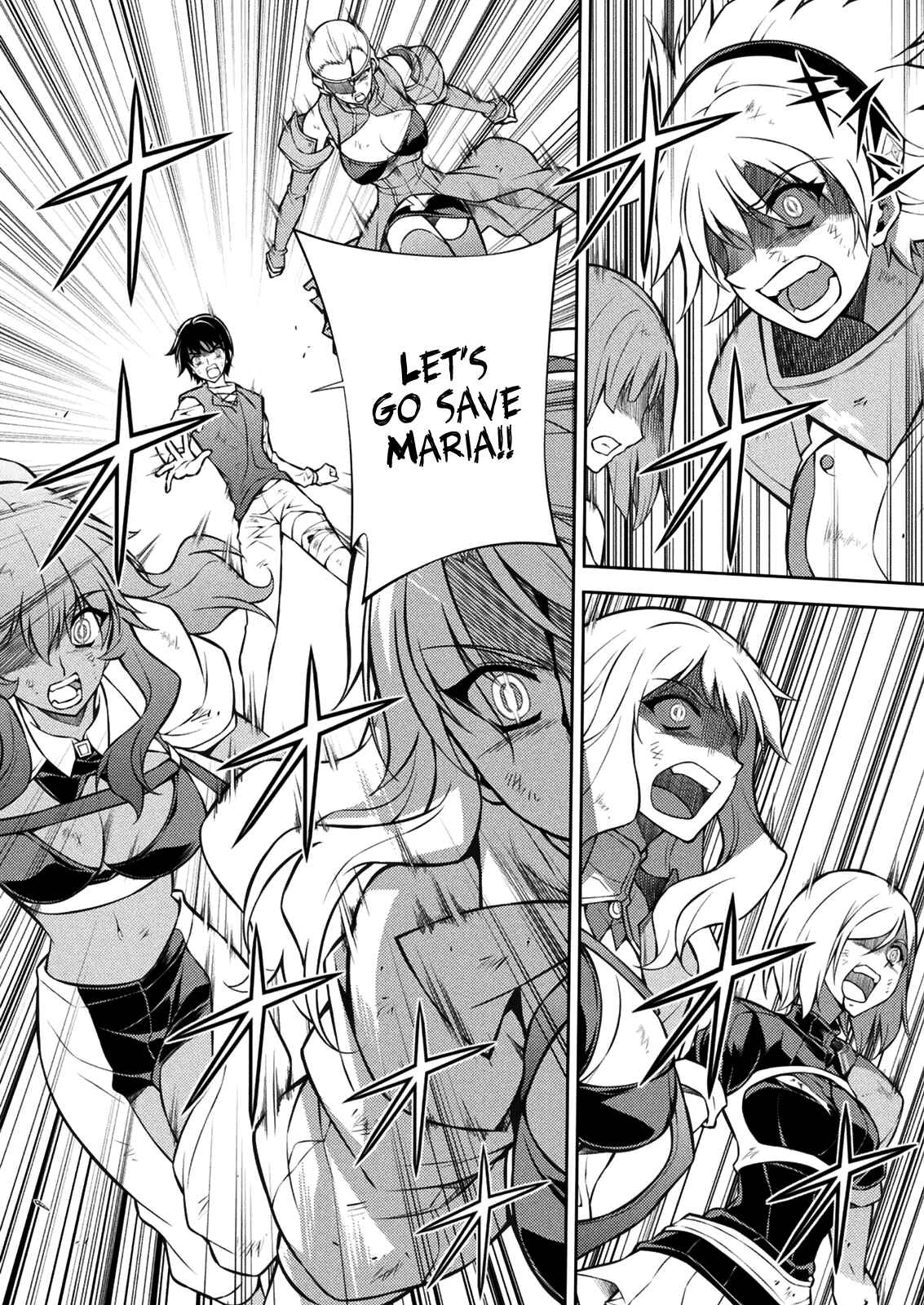 Page 18 Chapter 214 Freezing