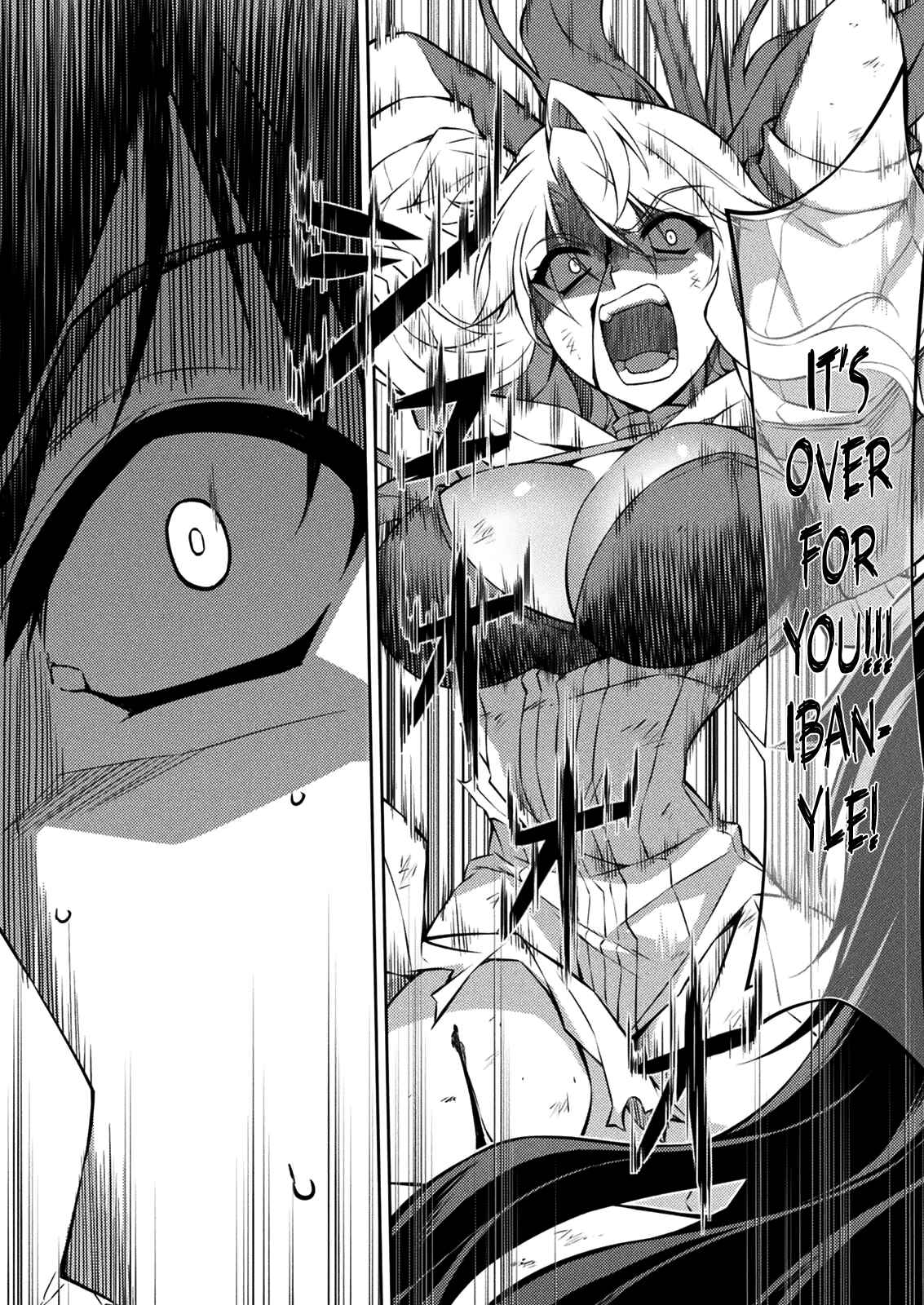 Page 22 Chapter 214 Freezing