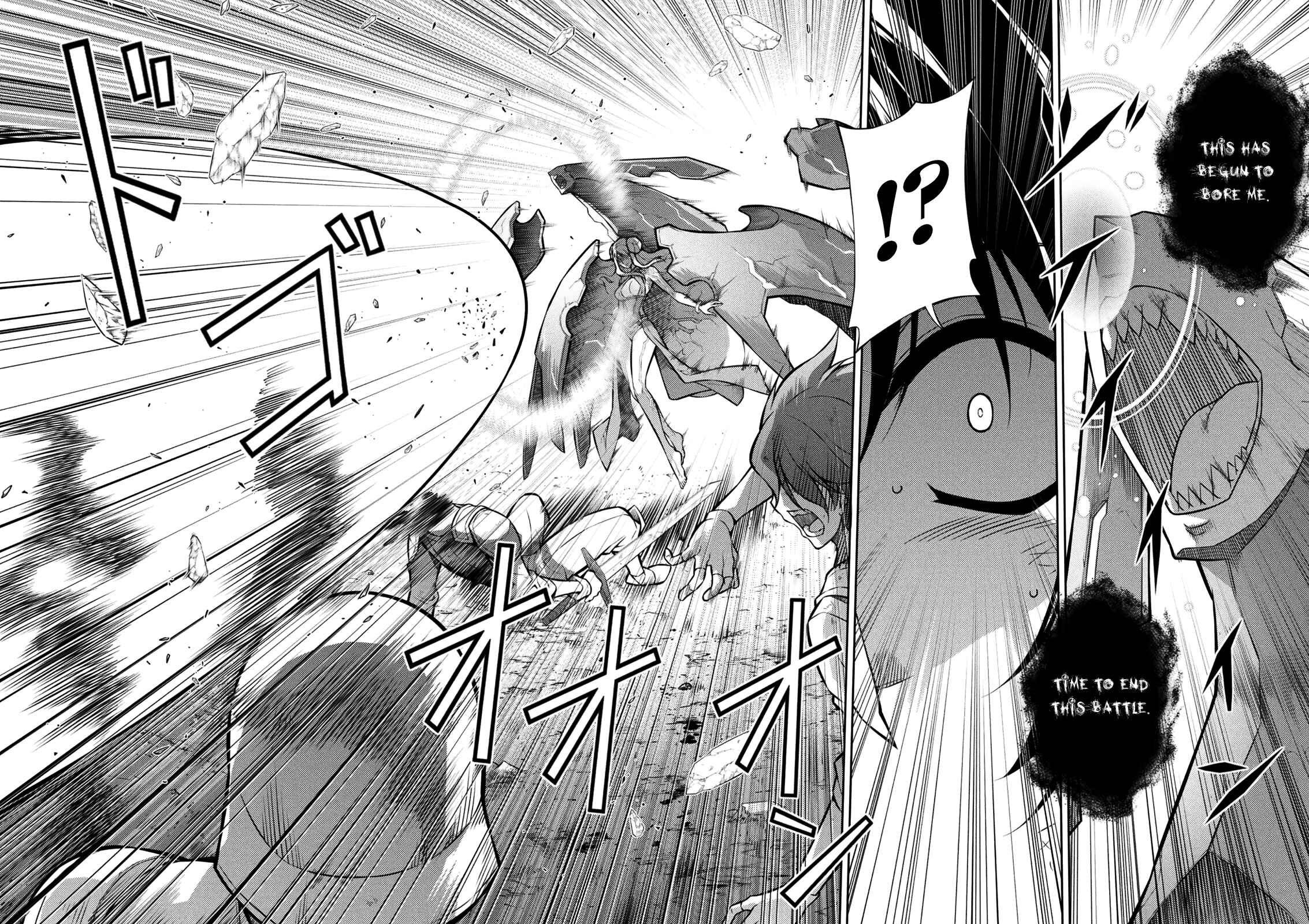 Page 28 Chapter 214 Freezing