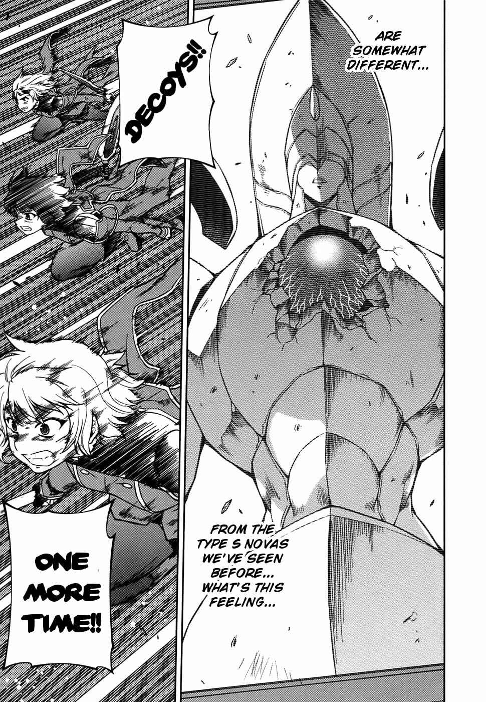 Page 14 Chapter 27 Freezing