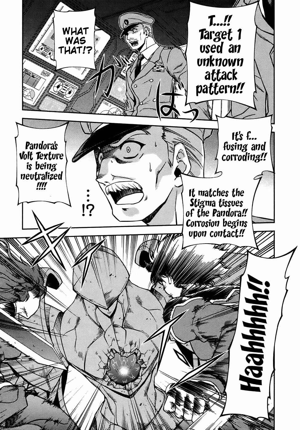 Page 18 Chapter 27 Freezing