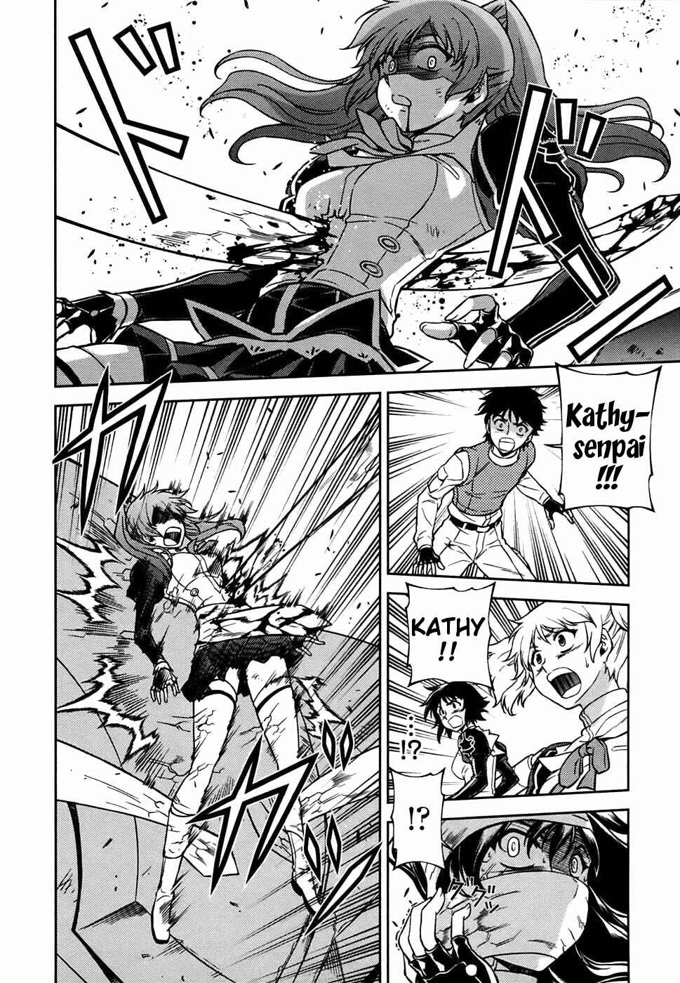 Page 25 Chapter 27 Freezing