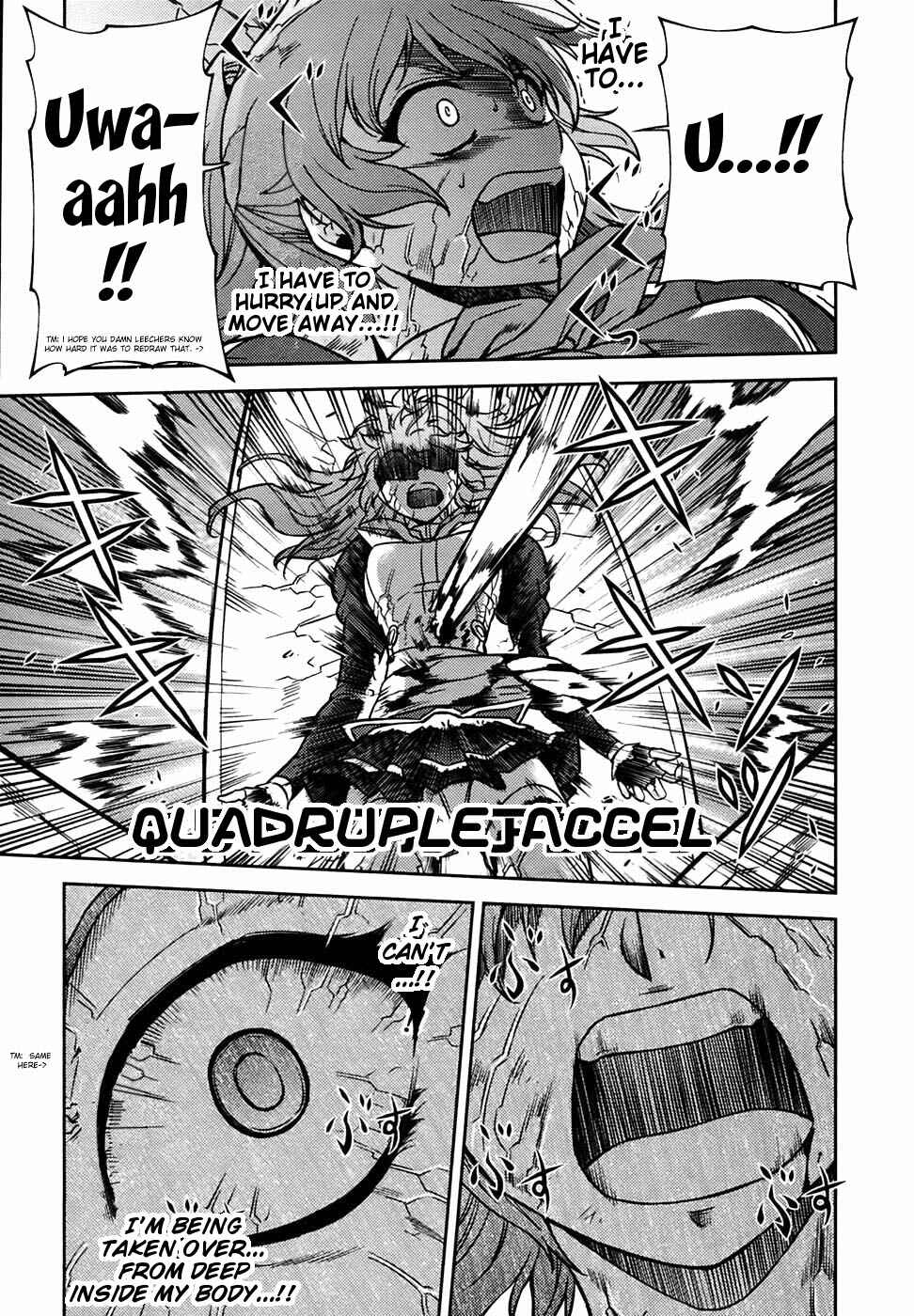 Page 26 Chapter 27 Freezing