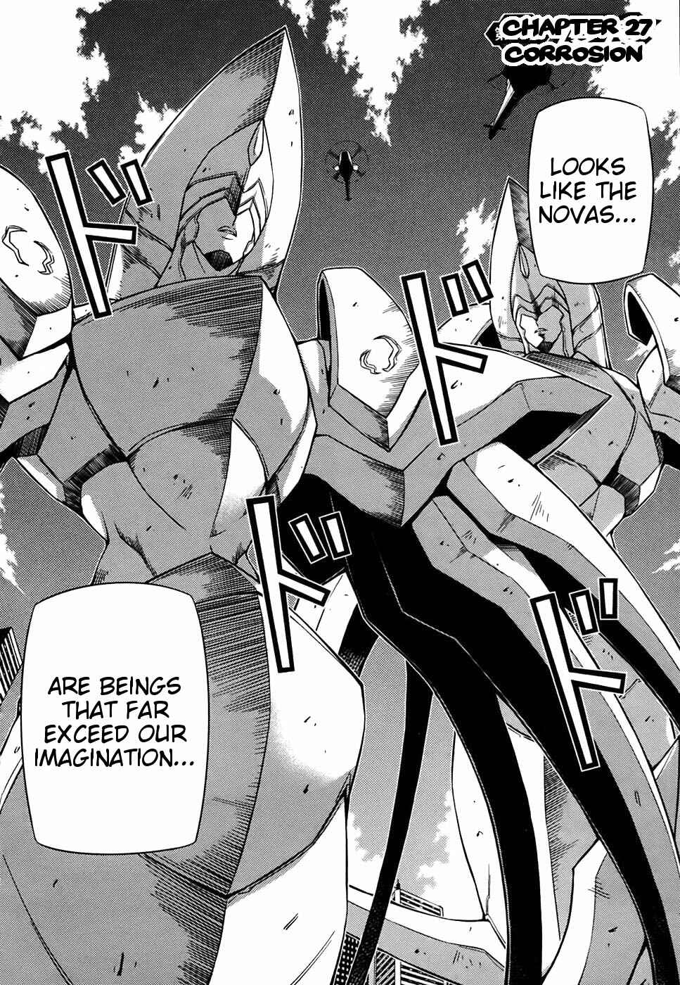 Page 5 Chapter 27 Freezing