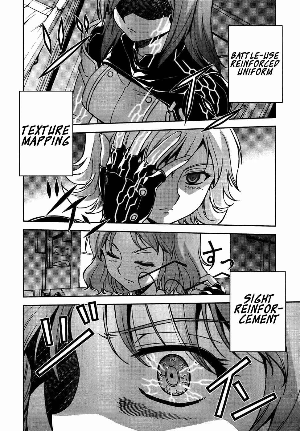 Page 7 Chapter 27 Freezing