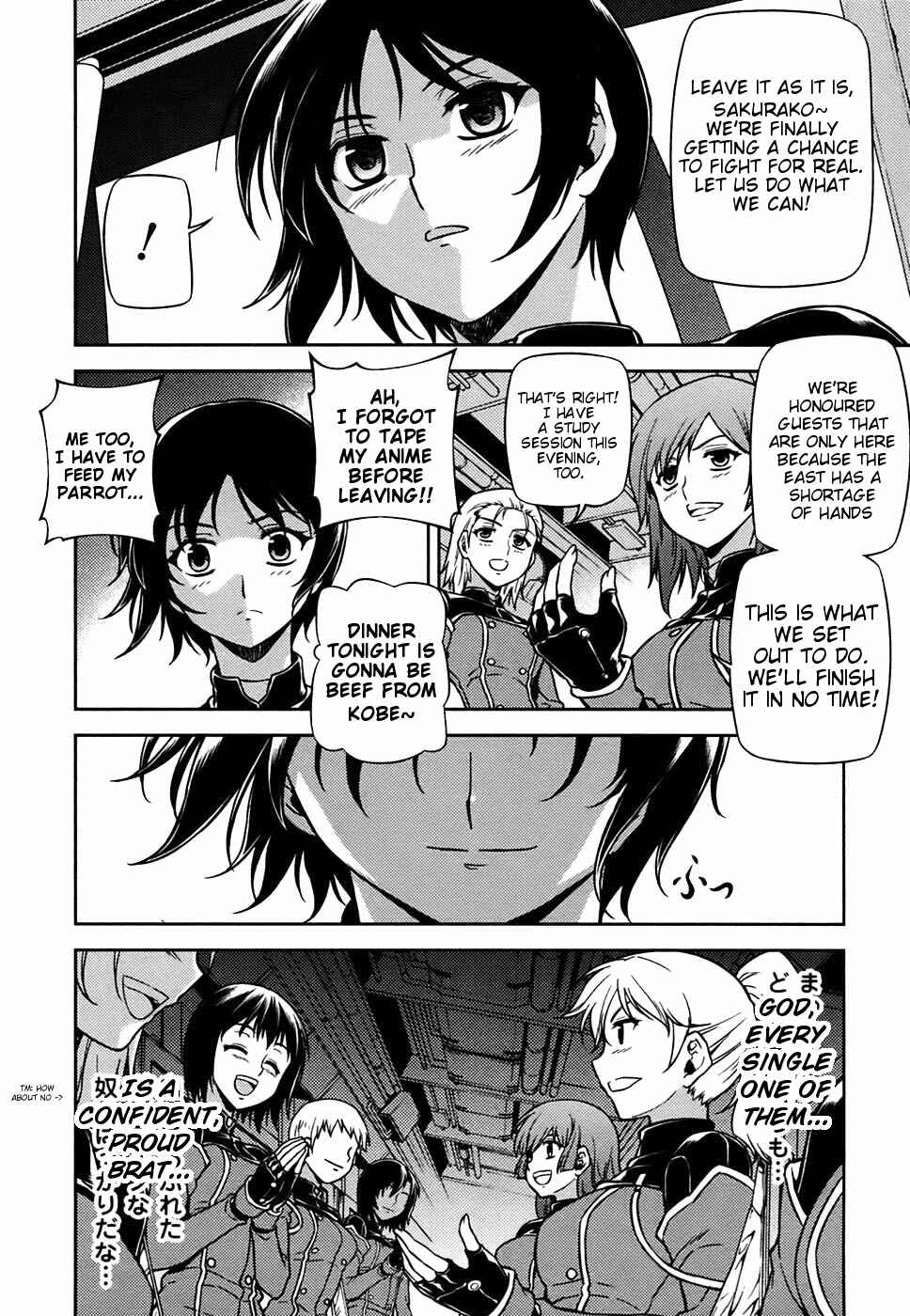 Page 9 Chapter 27 Freezing