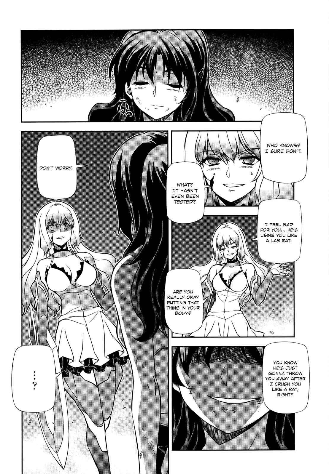 Page 10 Chapter 179 Freezing
