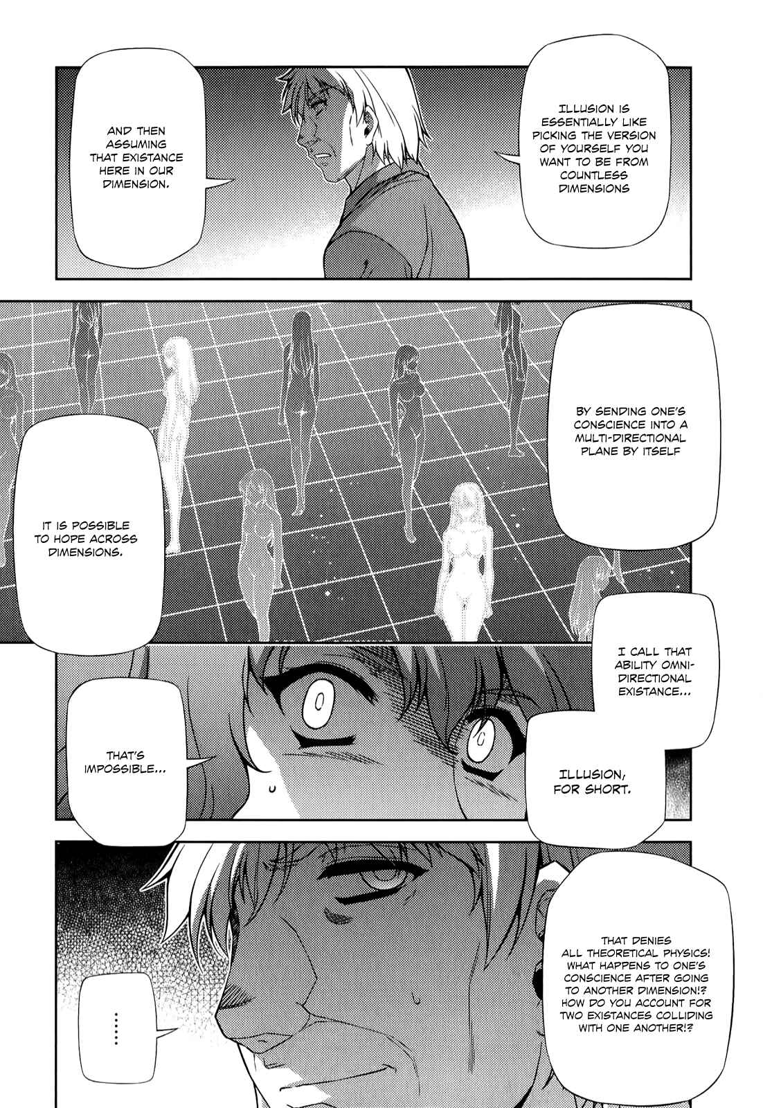 Page 20 Chapter 179 Freezing