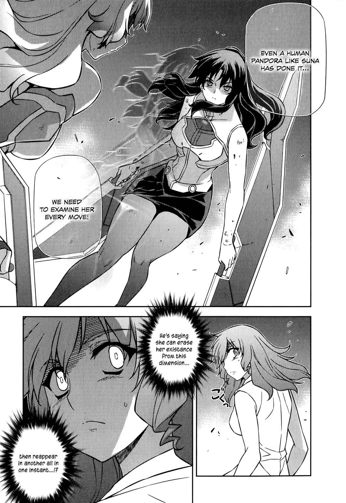 Page 22 Chapter 179 Freezing