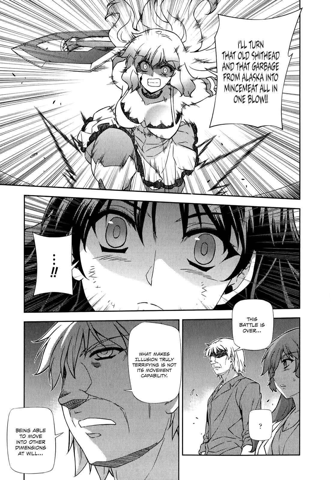 Page 24 Chapter 179 Freezing
