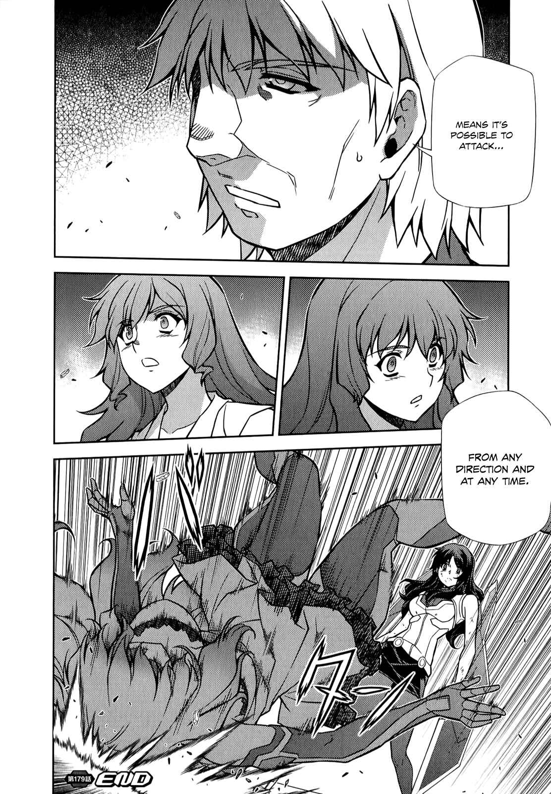 Page 27 Chapter 179 Freezing