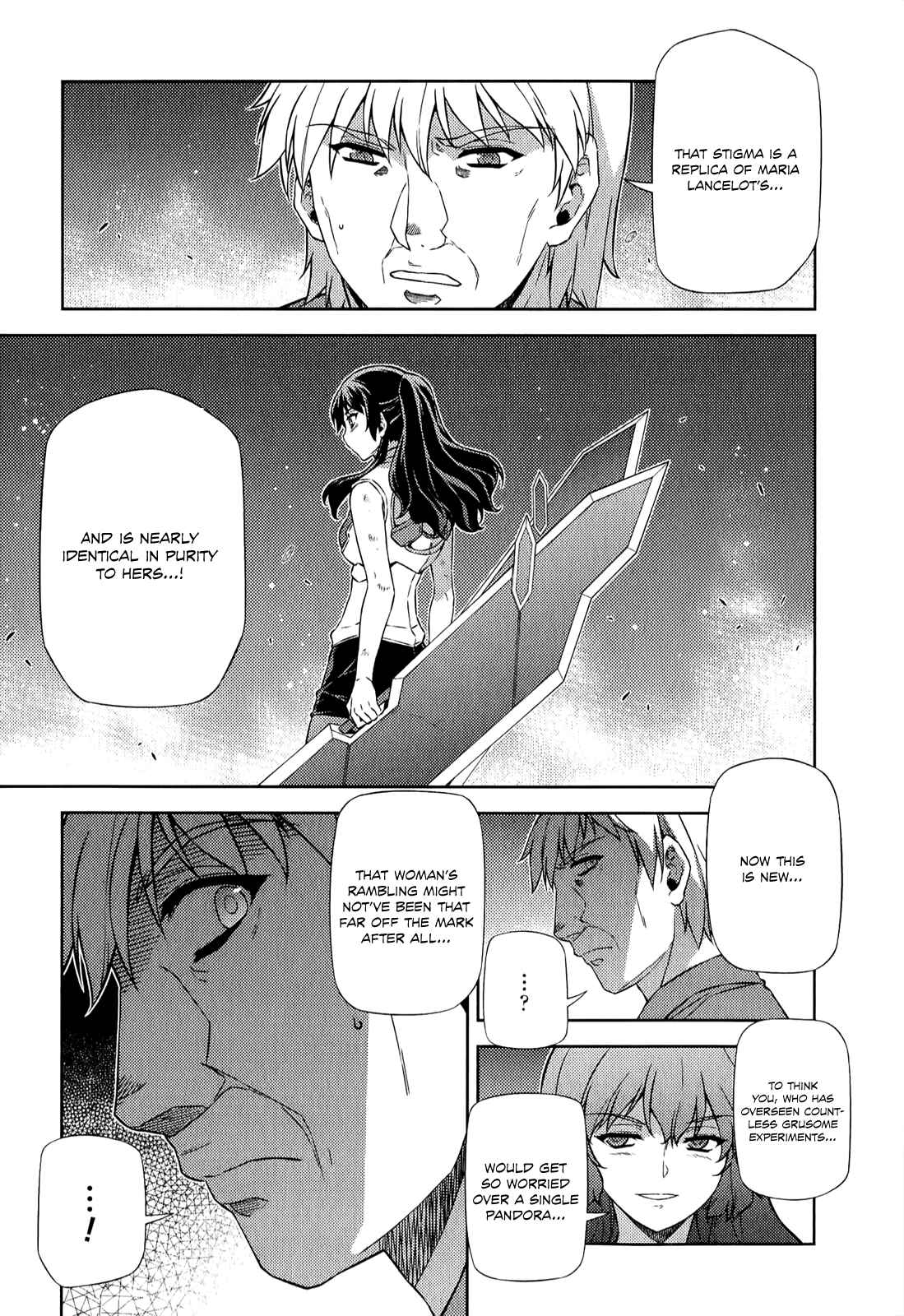 Page 6 Chapter 179 Freezing