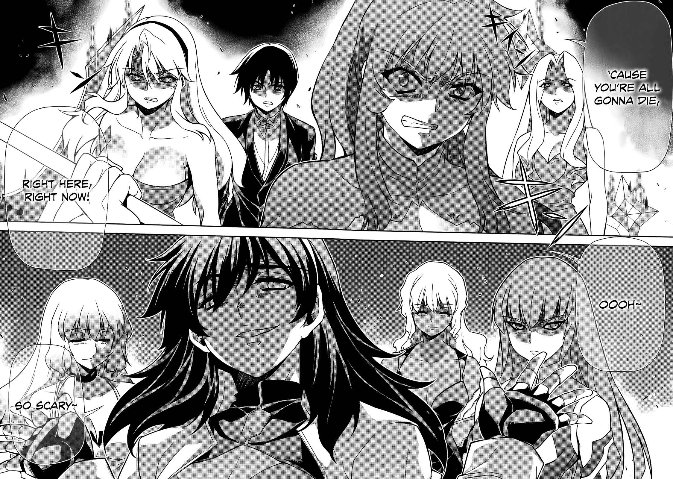 Page 20 Chapter 159 Freezing