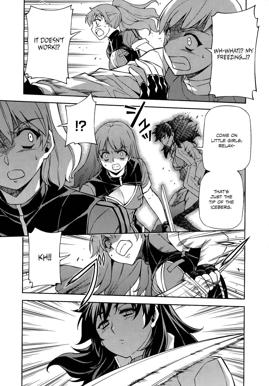 Page 4 Chapter 159 Freezing
