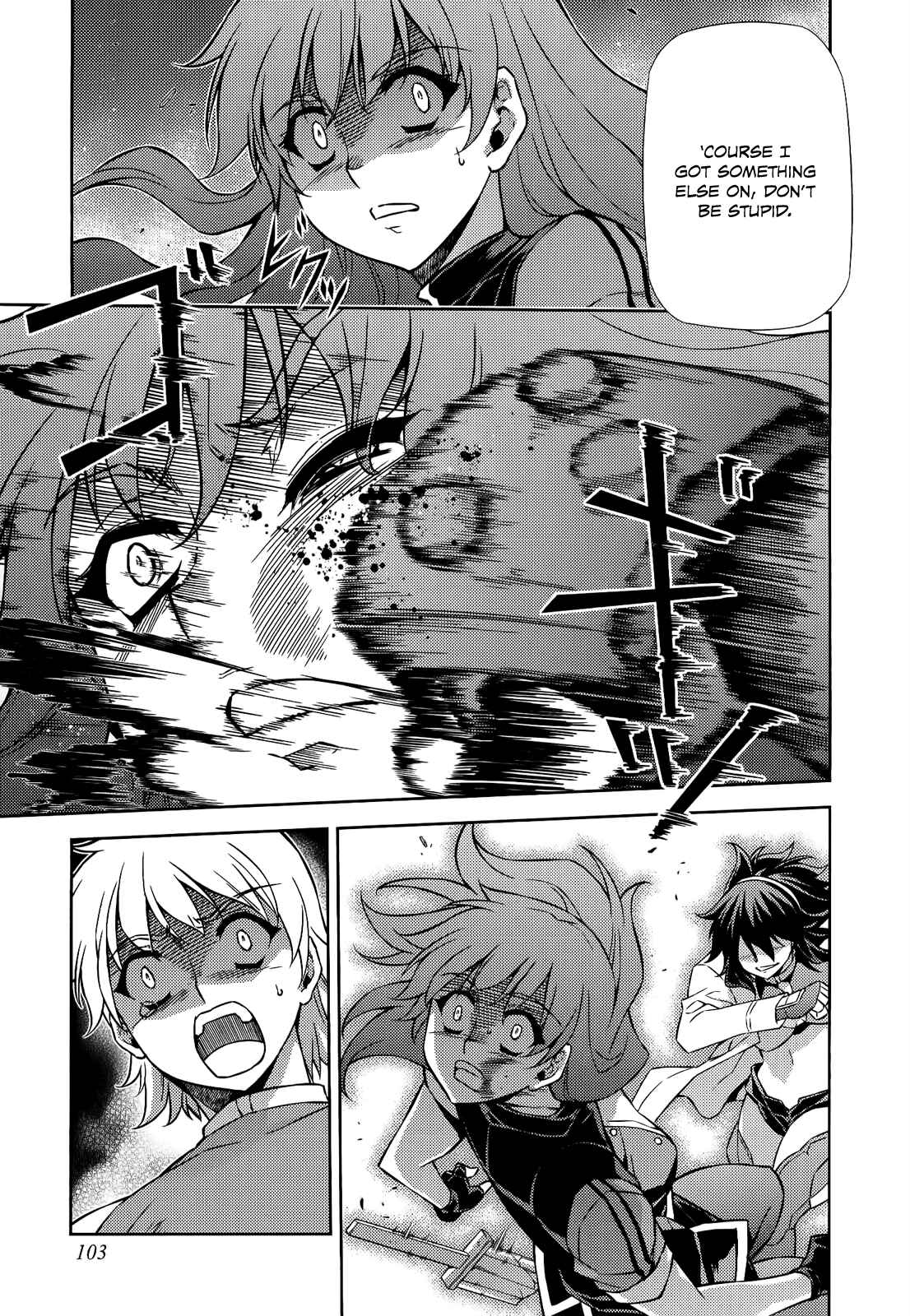Page 6 Chapter 159 Freezing