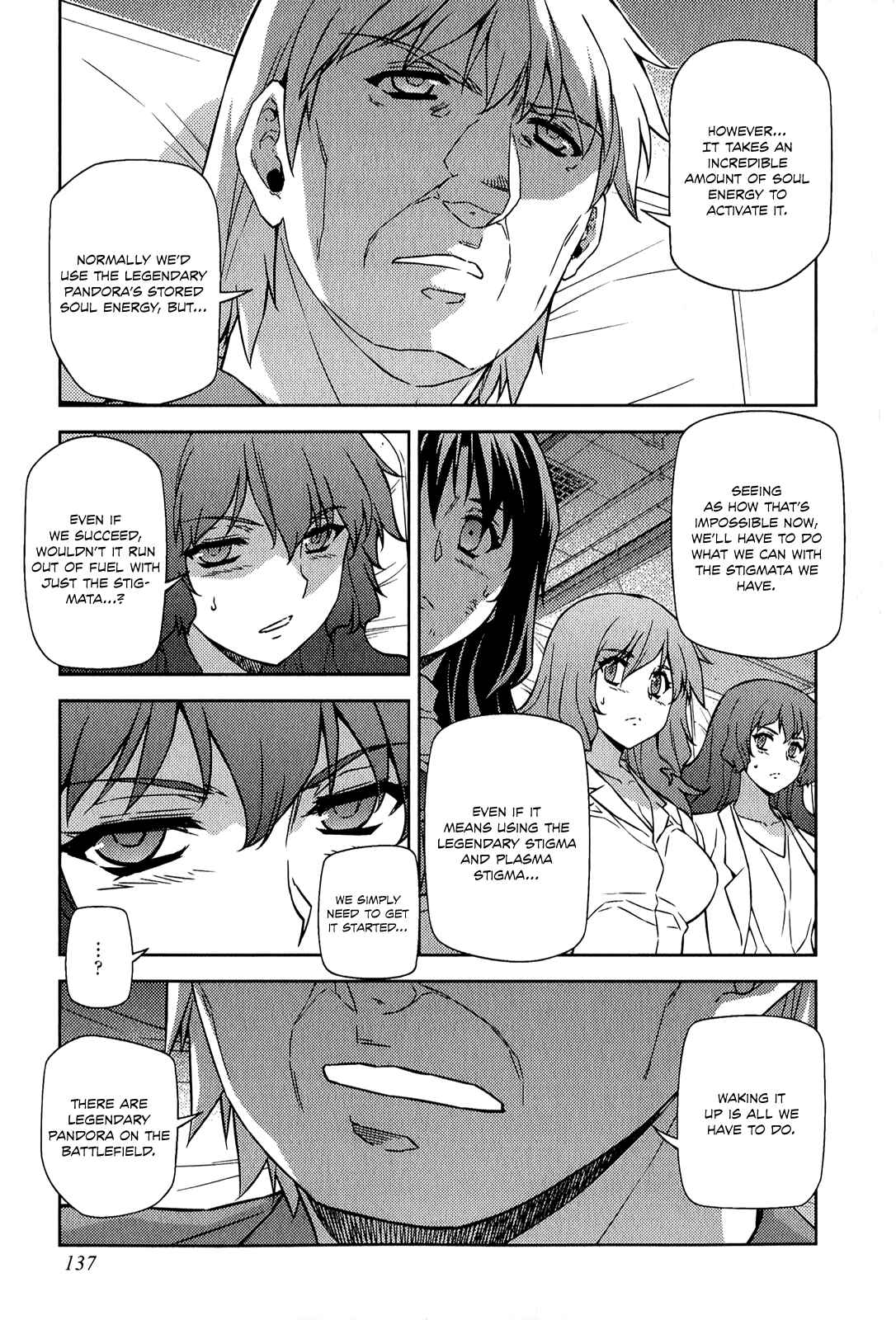 Page 12 Chapter 181 Freezing