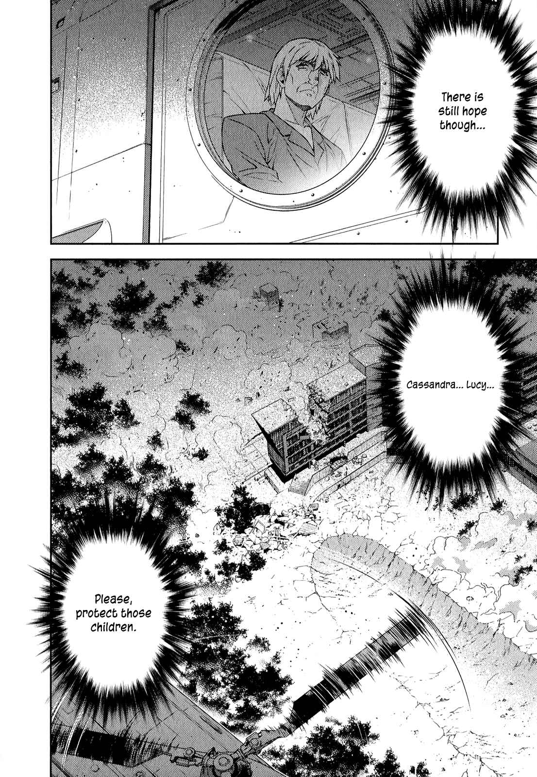 Page 15 Chapter 181 Freezing