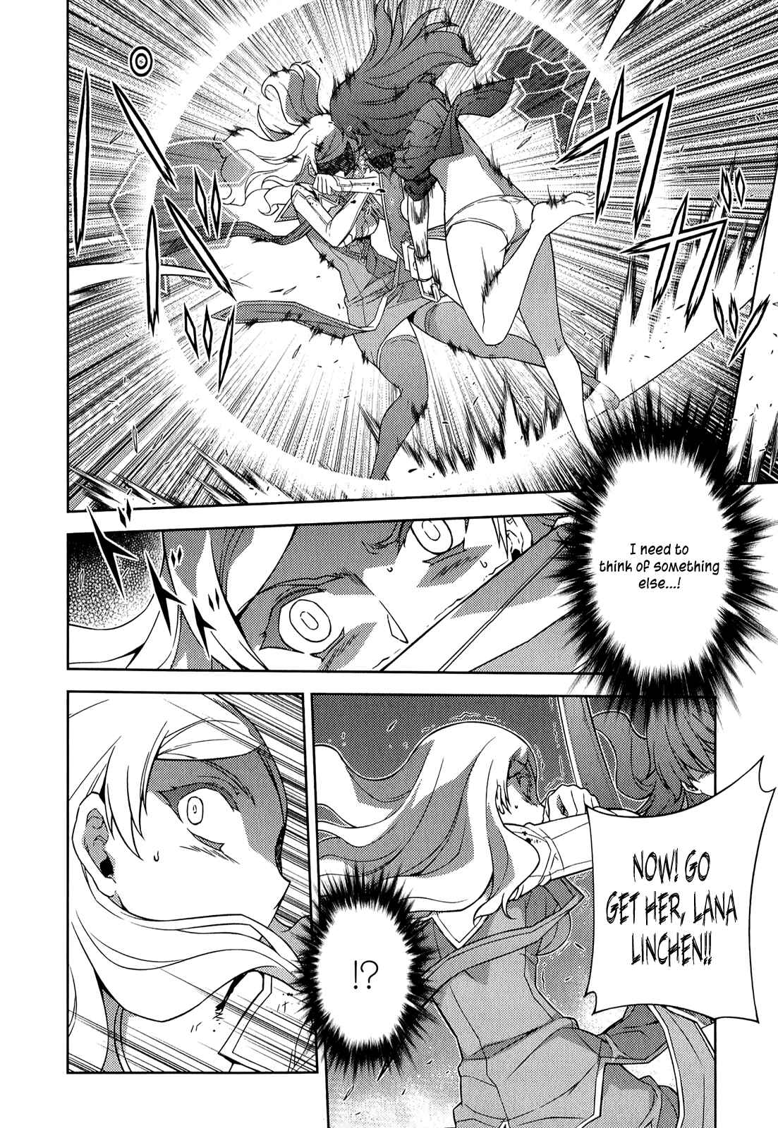 Page 23 Chapter 181 Freezing