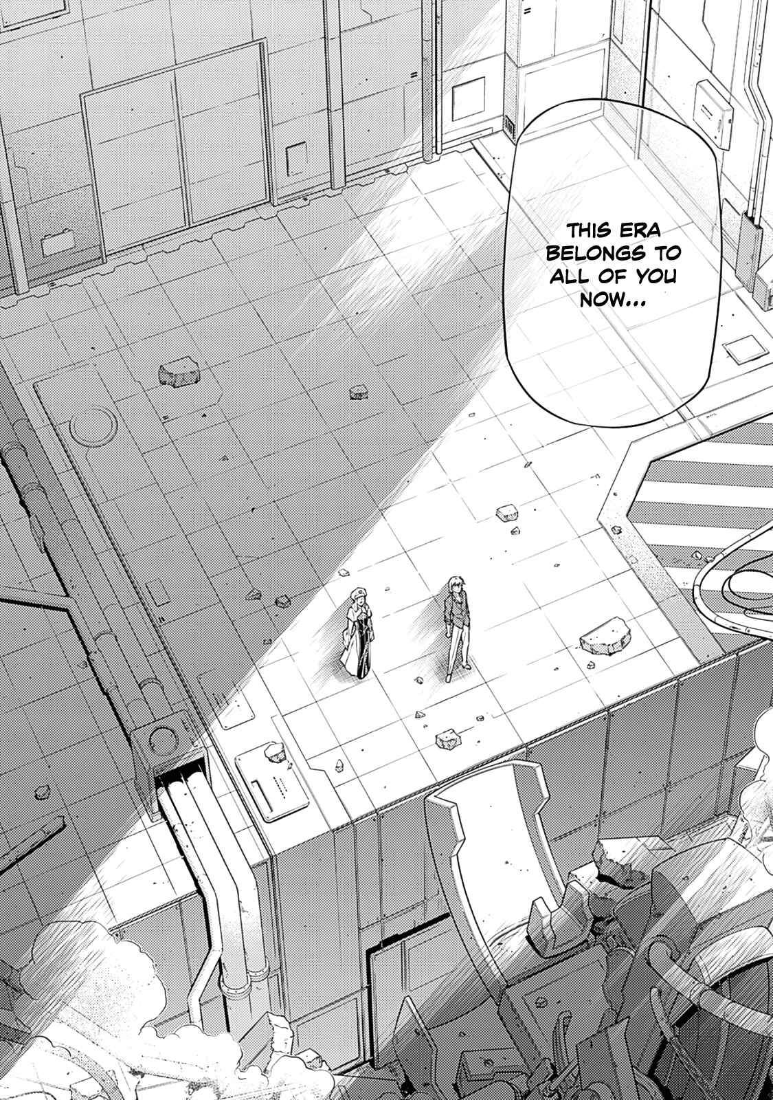 Page 16 Chapter 199 Freezing
