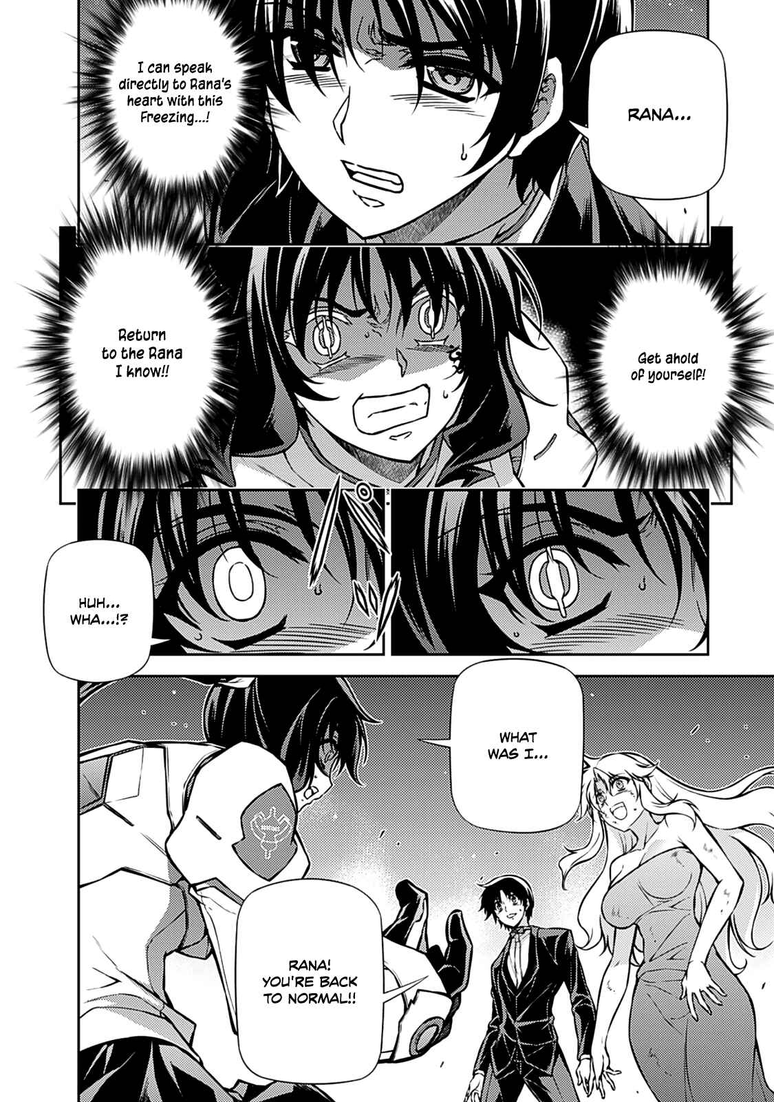 Page 21 Chapter 199 Freezing
