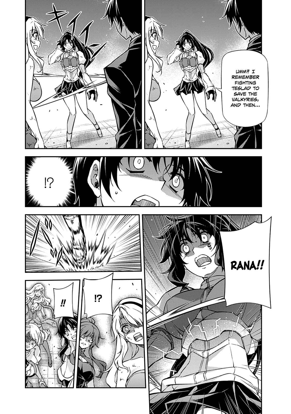 Page 22 Chapter 199 Freezing