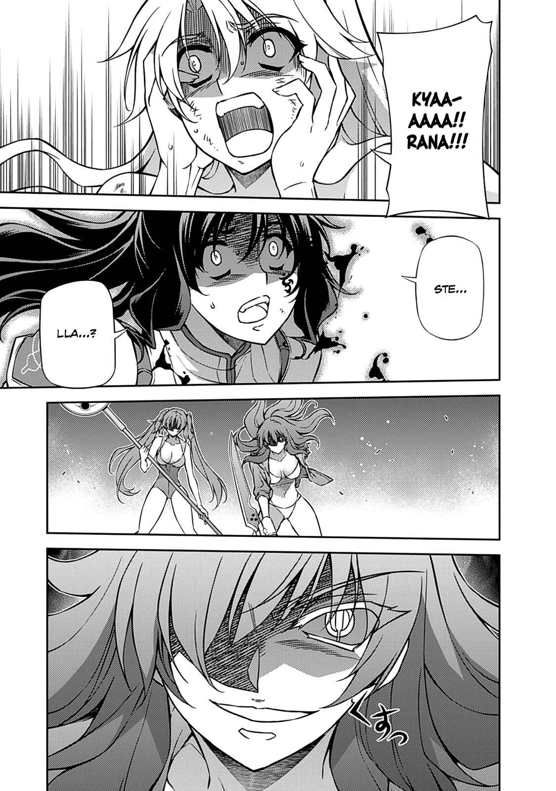 Page 24 Chapter 199 Freezing