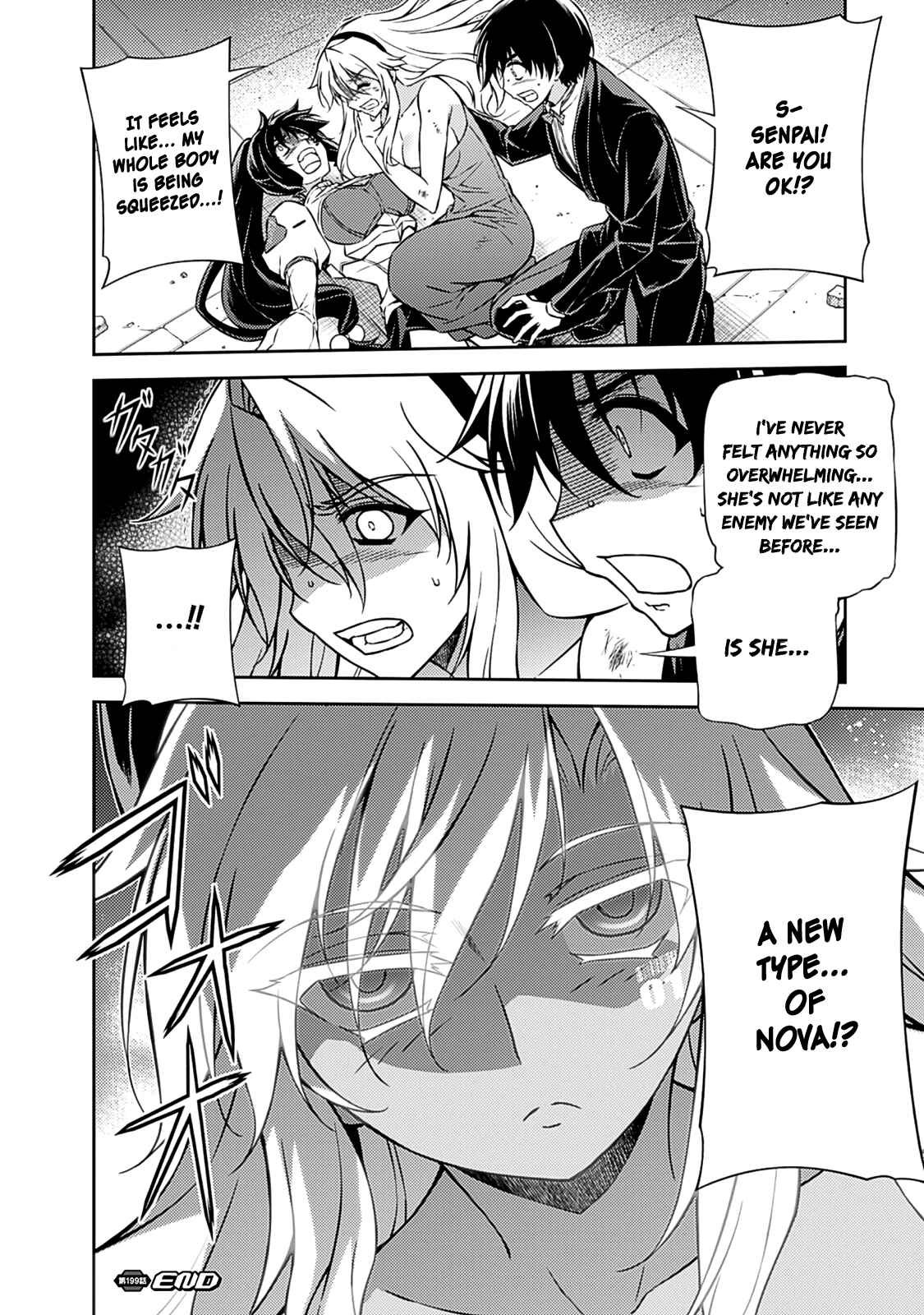 Page 33 Chapter 199 Freezing