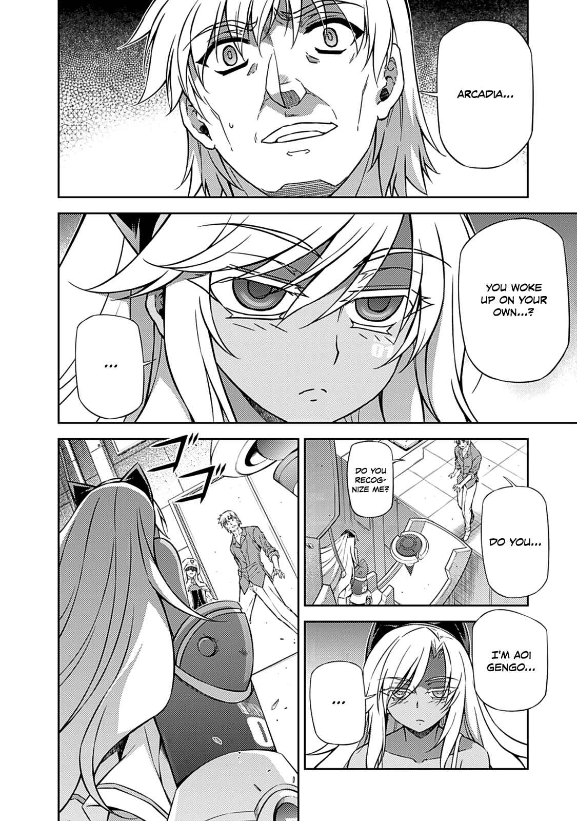 Page 9 Chapter 199 Freezing