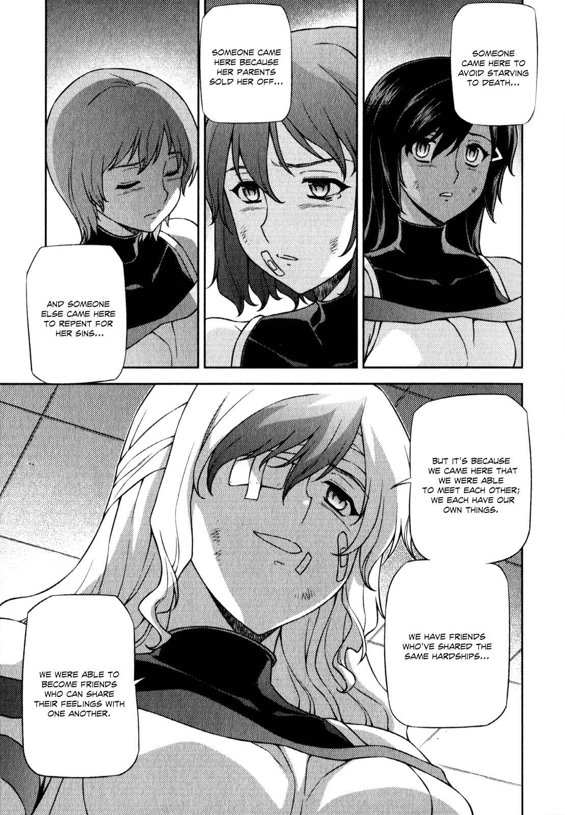 Page 10 Chapter 56 Freezing