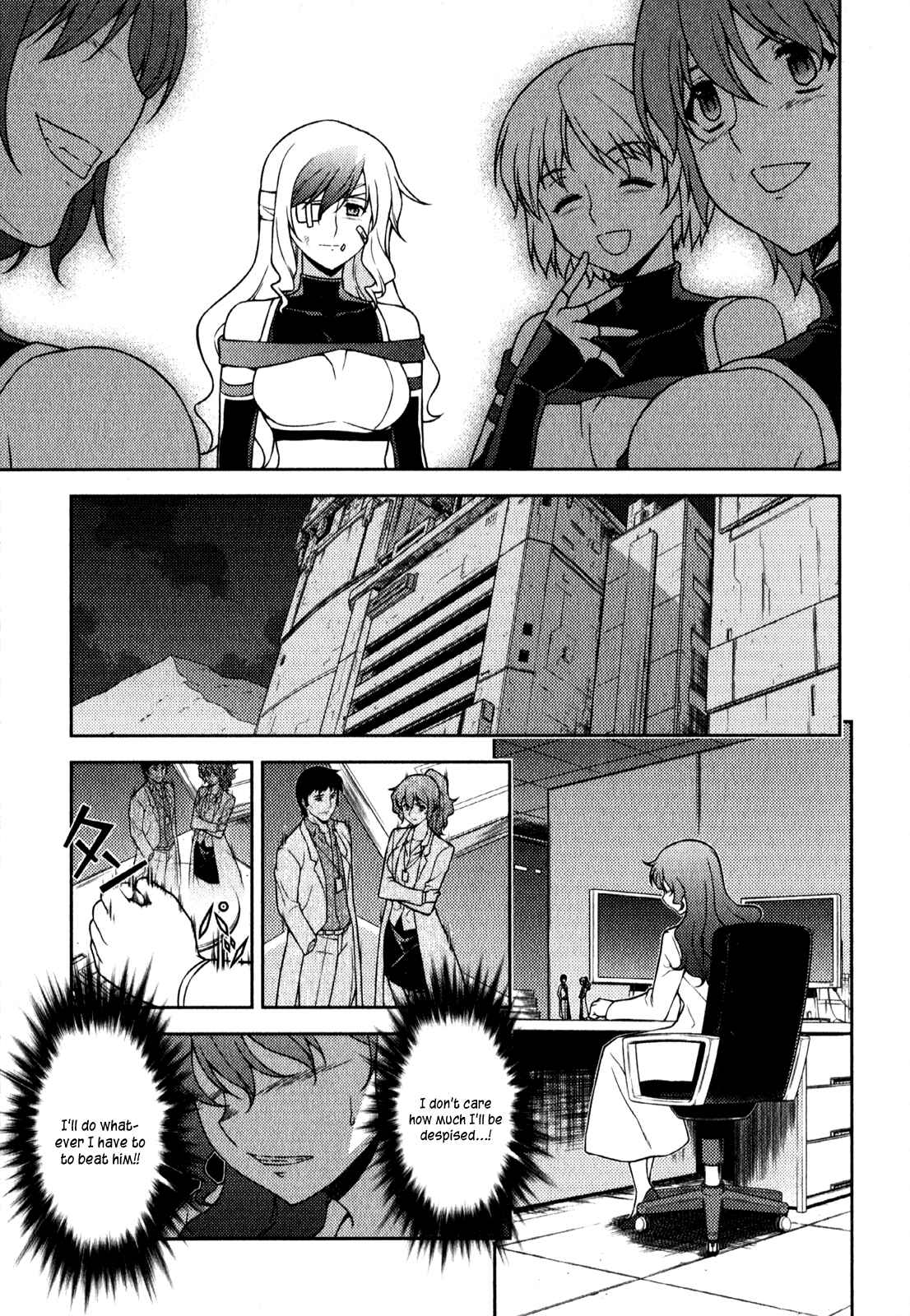 Page 12 Chapter 56 Freezing