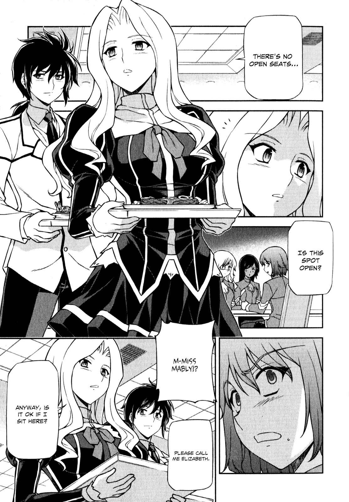 Page 14 Chapter 56 Freezing