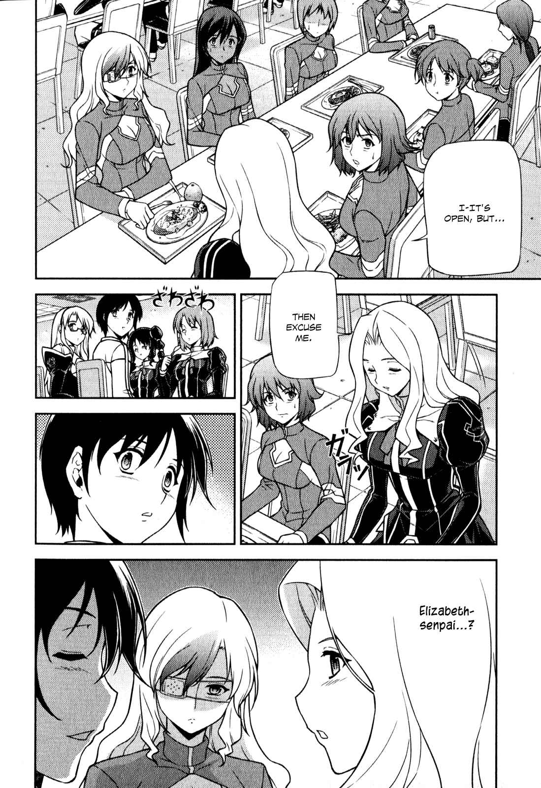Page 15 Chapter 56 Freezing