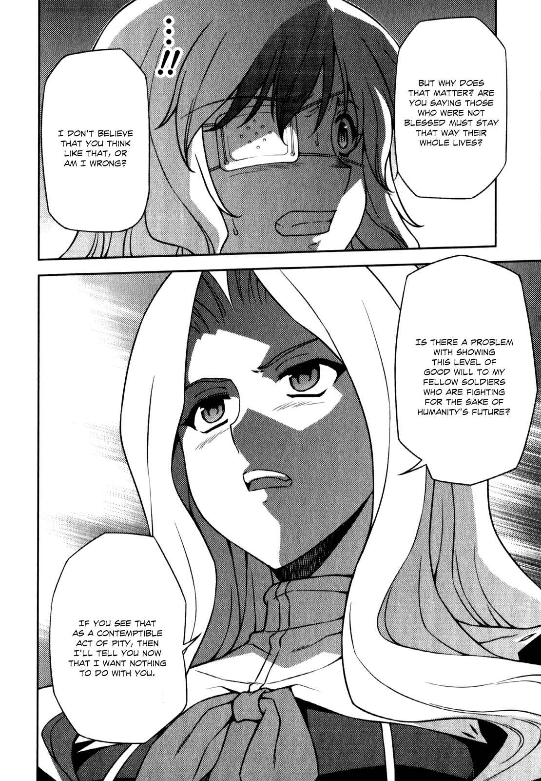 Page 19 Chapter 56 Freezing
