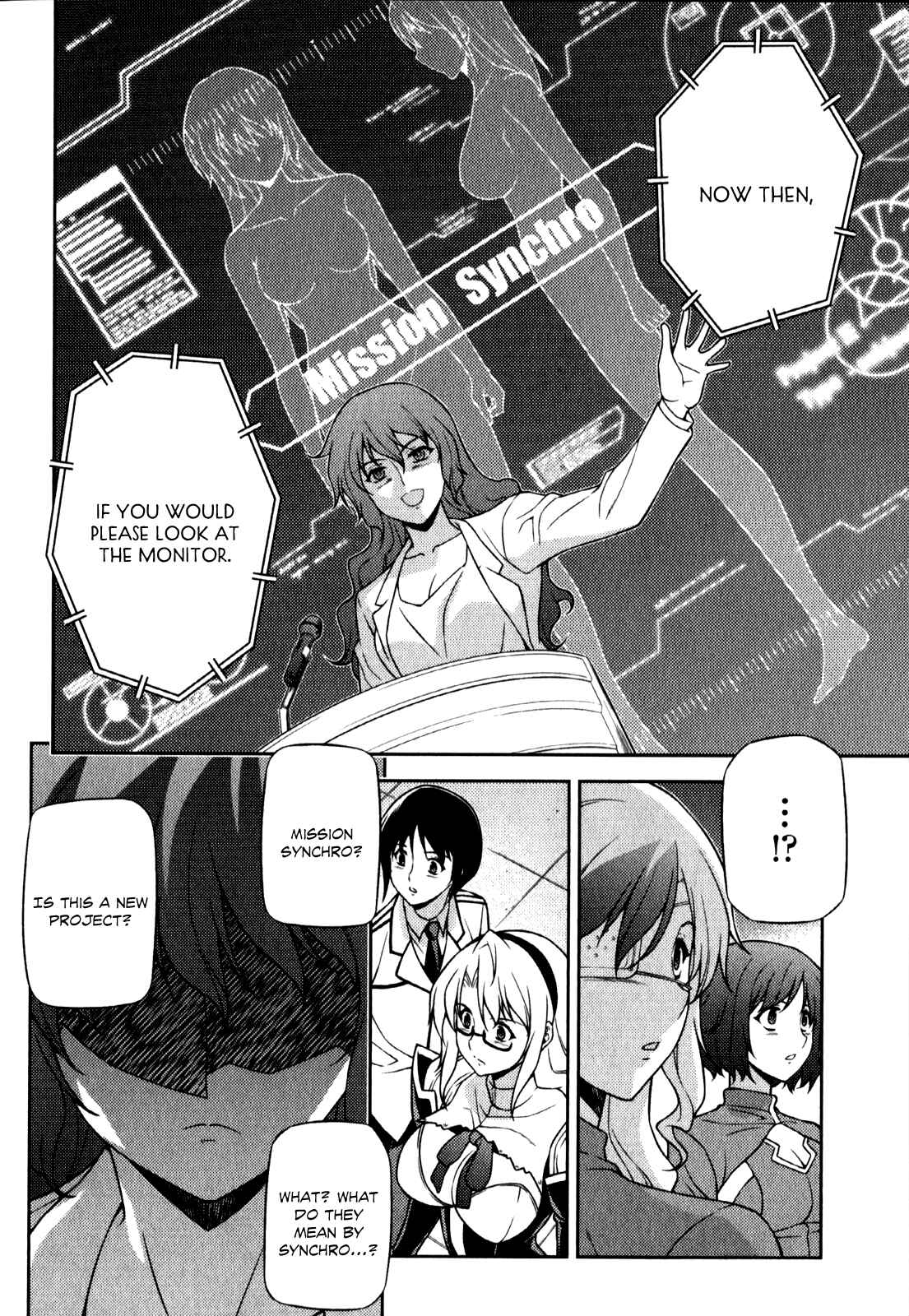 Page 23 Chapter 56 Freezing