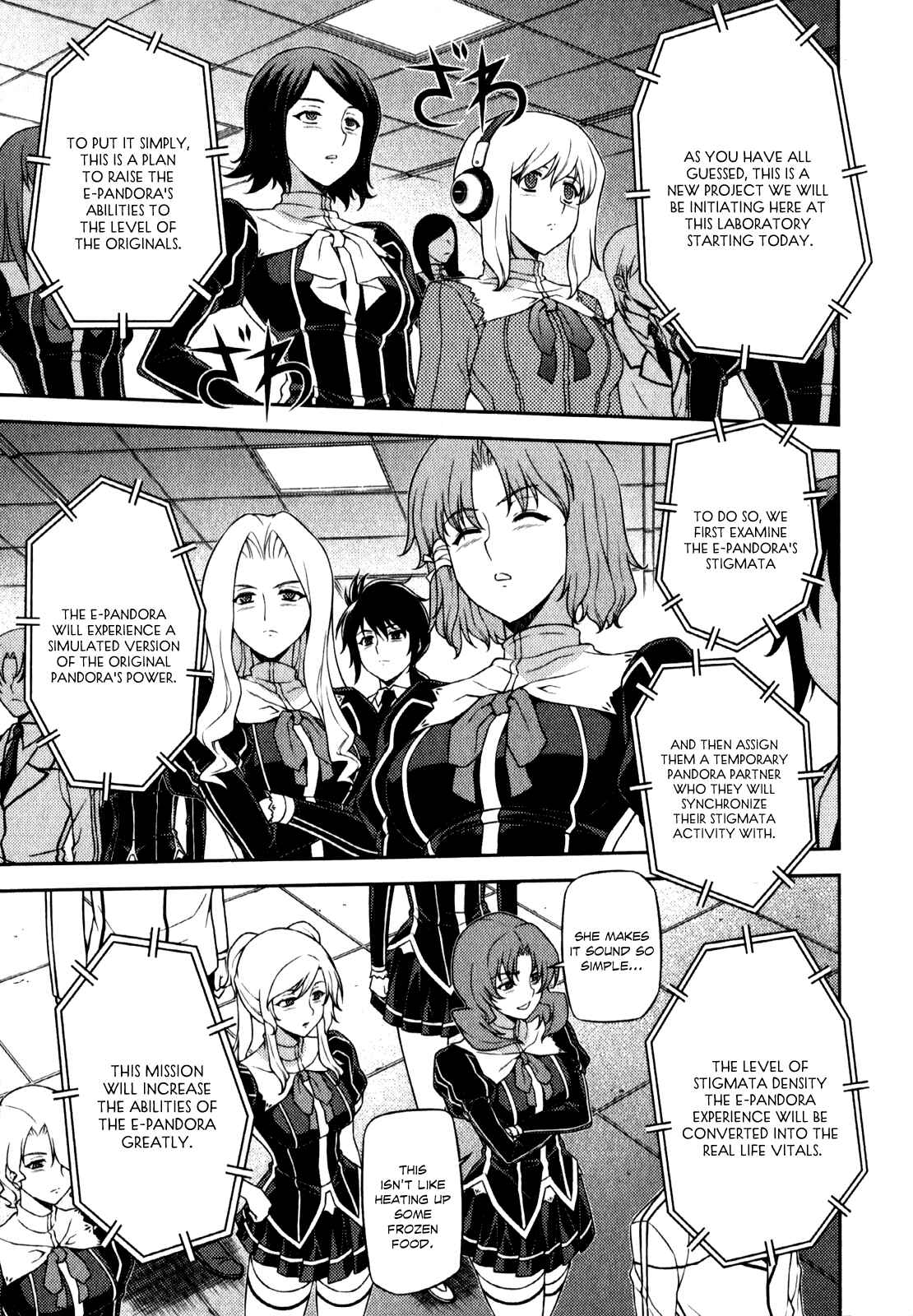 Page 24 Chapter 56 Freezing