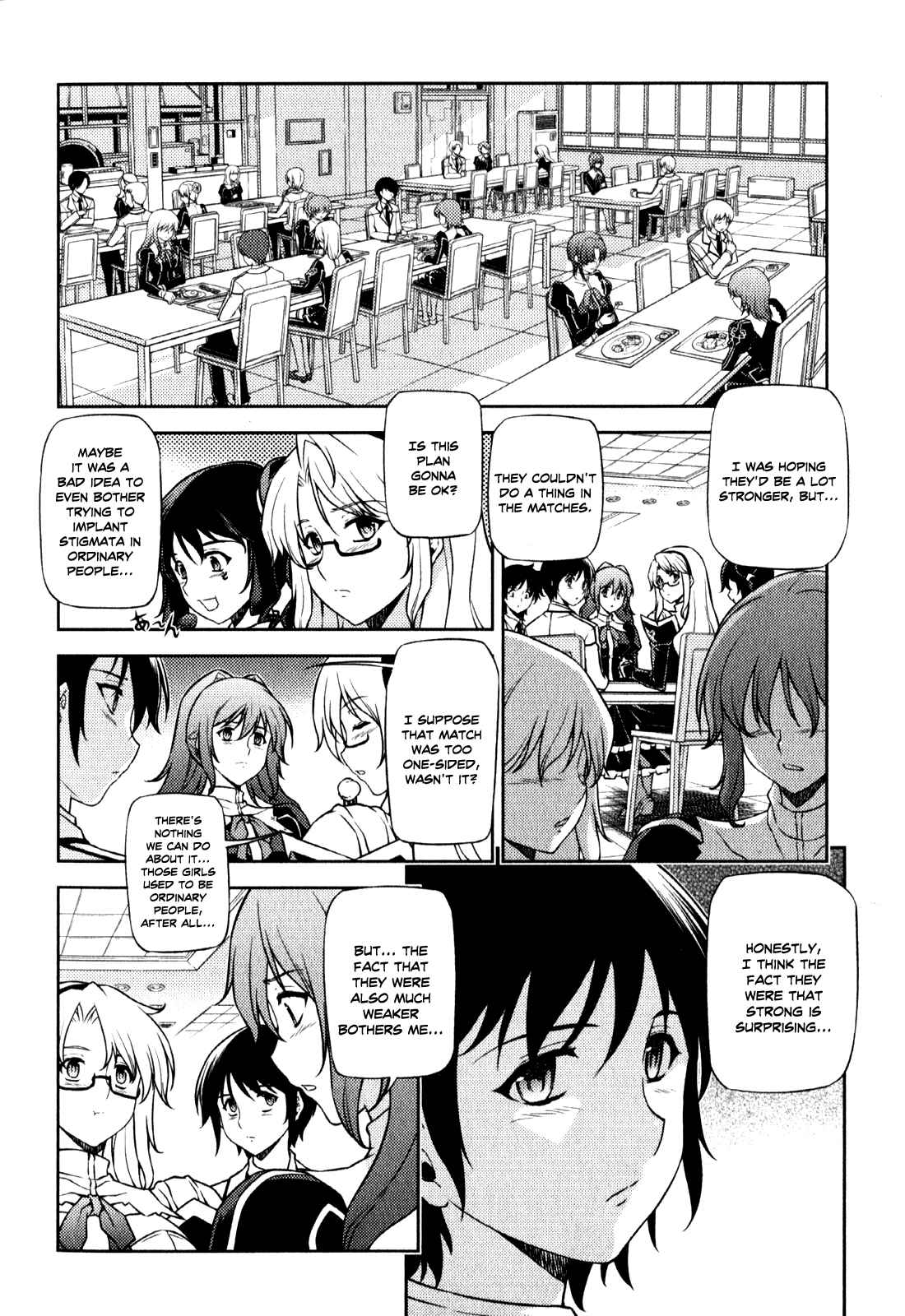 Page 3 Chapter 56 Freezing