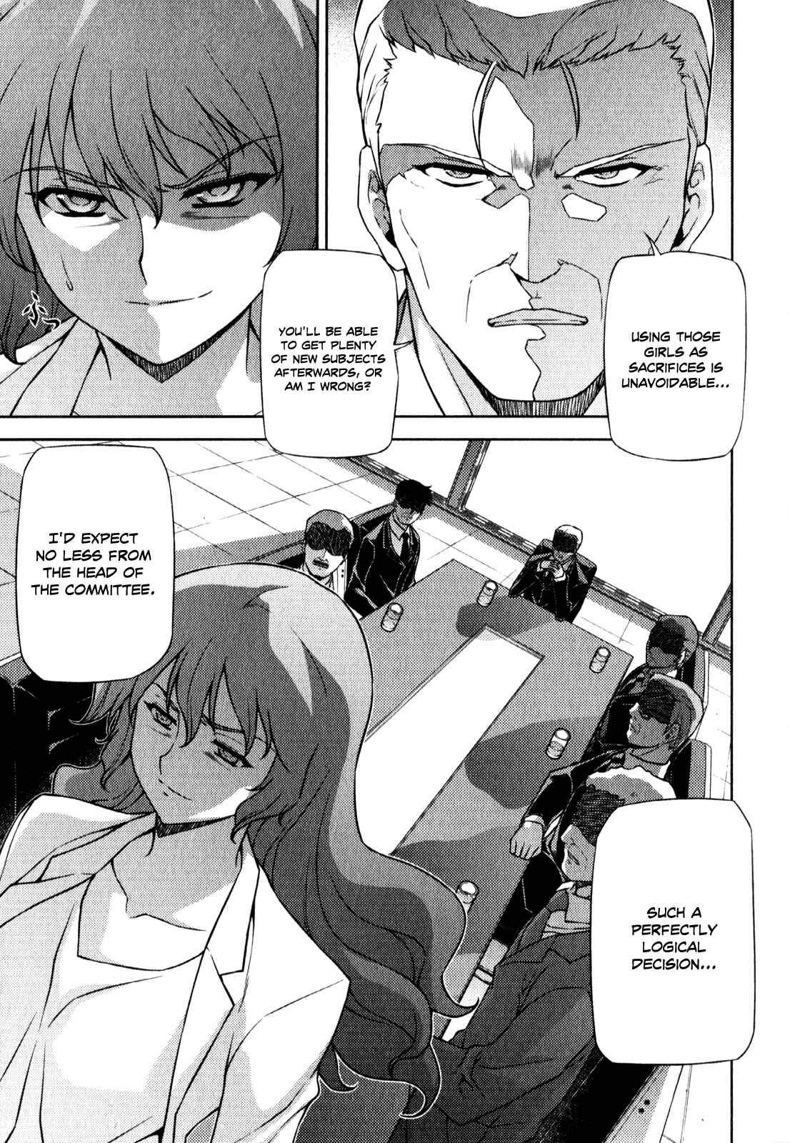 Page 6 Chapter 56 Freezing