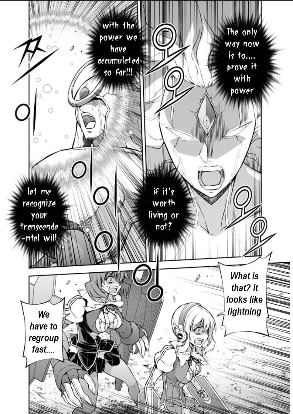 Page 10 Chapter 220 Freezing