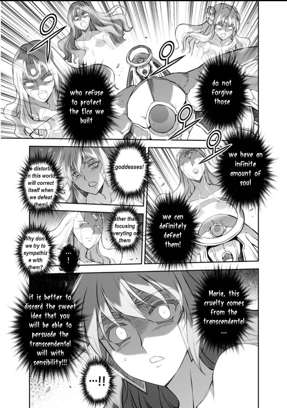 Page 9 Chapter 220 Freezing