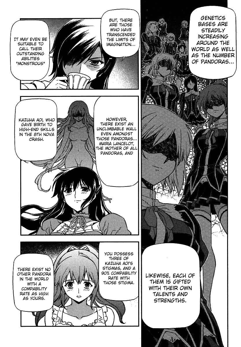 Page 11 Chapter 26 Freezing