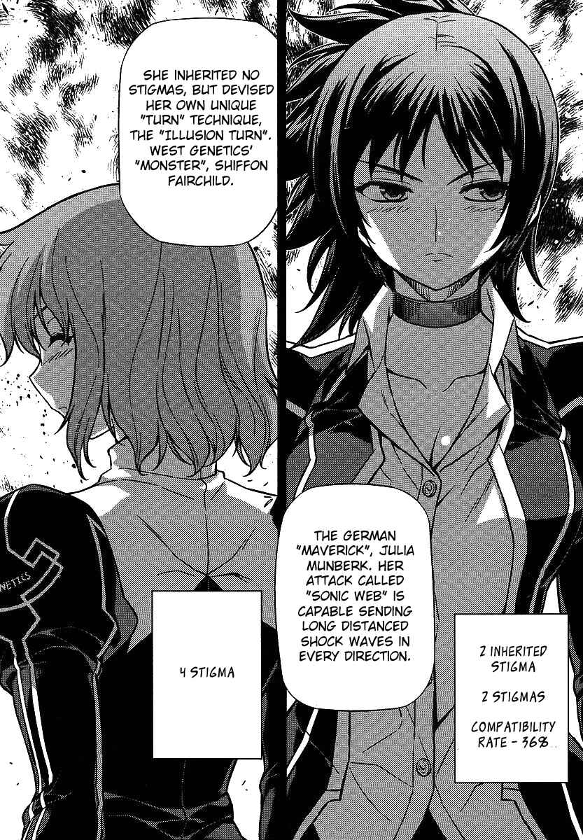 Page 13 Chapter 26 Freezing