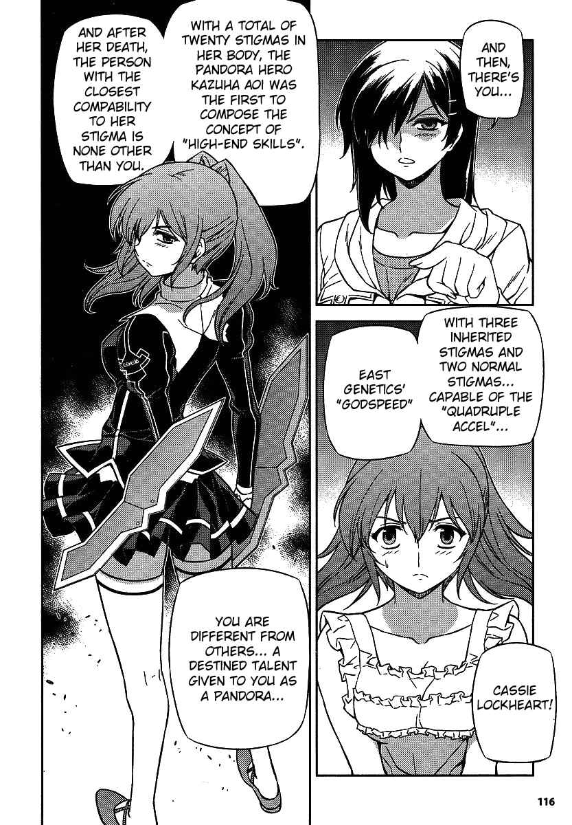Page 14 Chapter 26 Freezing
