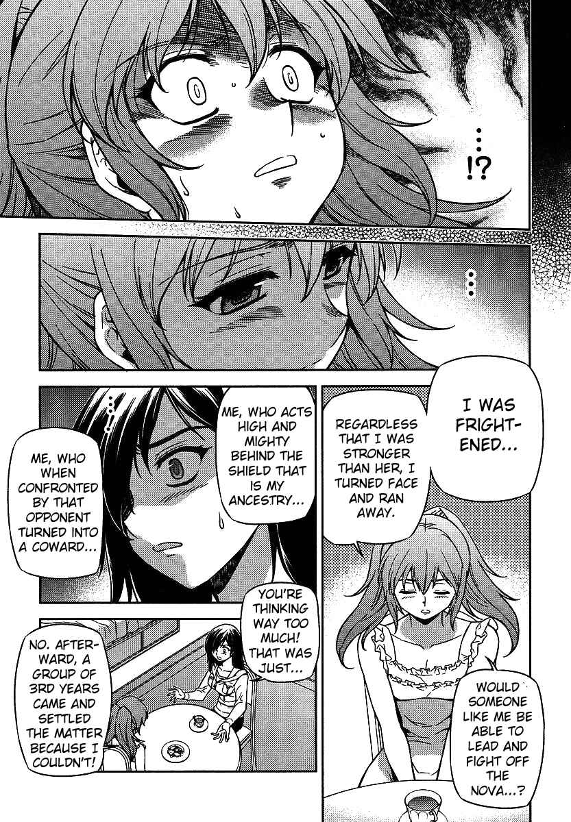 Page 19 Chapter 26 Freezing