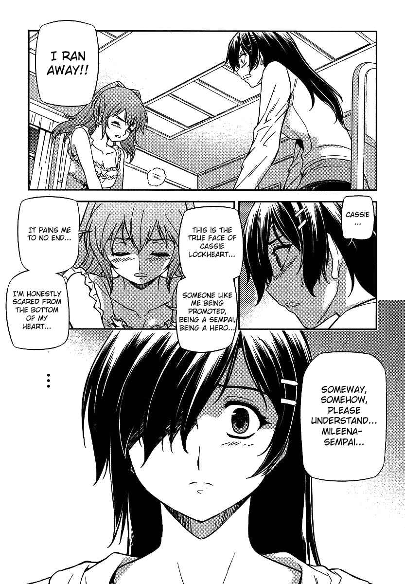 Page 20 Chapter 26 Freezing