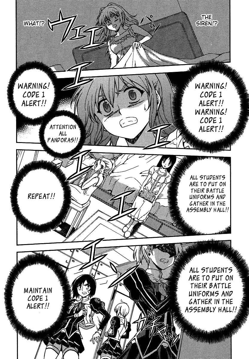 Page 23 Chapter 26 Freezing