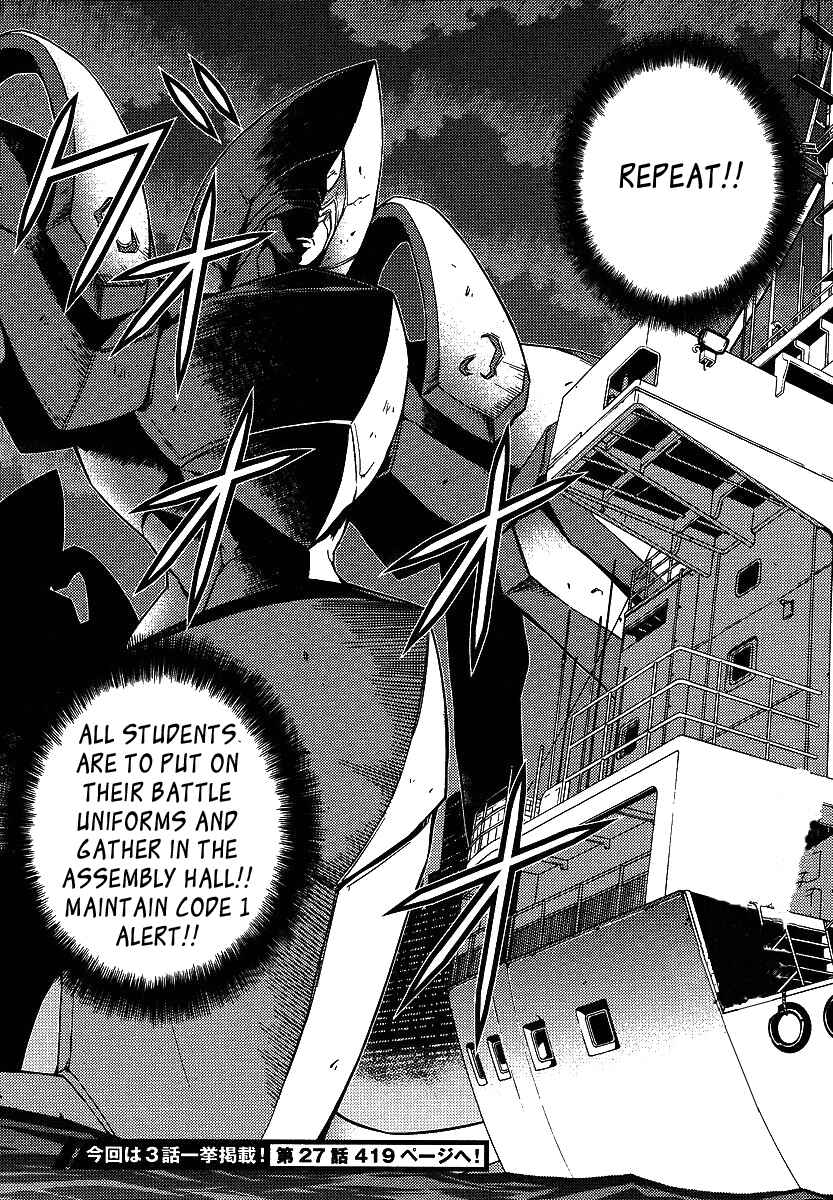 Page 24 Chapter 26 Freezing